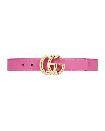 buying kids gucci belt|Gucci belt kids girls.